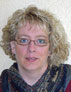 Beate Kesse