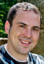 Christian Lutgen