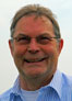 Klaus Sauerwein