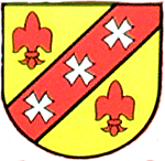 Wappen