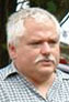 Werner Fisch