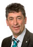 Wolfgang Fisch